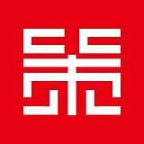 精英策划圈的头像