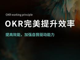 设计工具