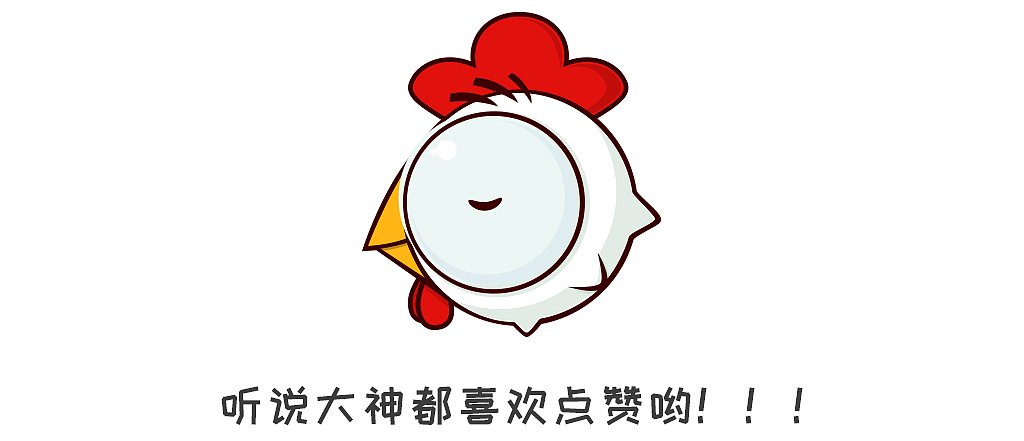 情人节 闪屏（图ZNzA1NzgzNDA=） - APP界面 - 站酷设计师无糖花椰菜原创素材 - 站酷ZCOOL