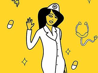 H5（個人主頁-ZMjQ4MTc1MTY=） - 移動端網(wǎng)頁 - 站酷設(shè)計師無望55原創(chuàng)素材 - 站酷ZCOOL