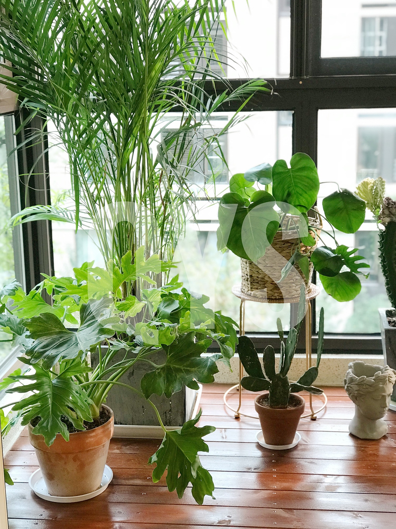 清一舍设计 | 精装房7平方儿童房打造游戏天地（图ZMTMzMTAzODI4） - 家装设计 - 站酷设计师著名白羊座原创素材 - 站酷ZCOOL