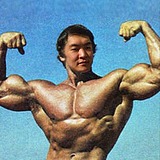 杨大仁的头像