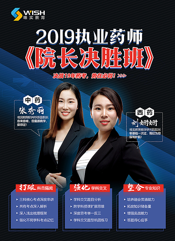 单页设计（图ZMjA5ODg1NzY0） - 书籍/画册 - 站酷设计师东升Design原创素材 - 站酷ZCOOL