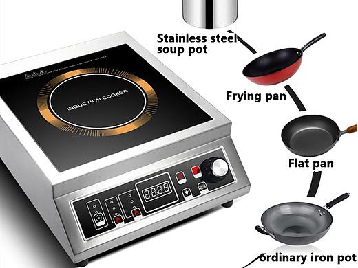 阿里巴巴国际站速卖通亚马逊英文详情页图片设计拍照