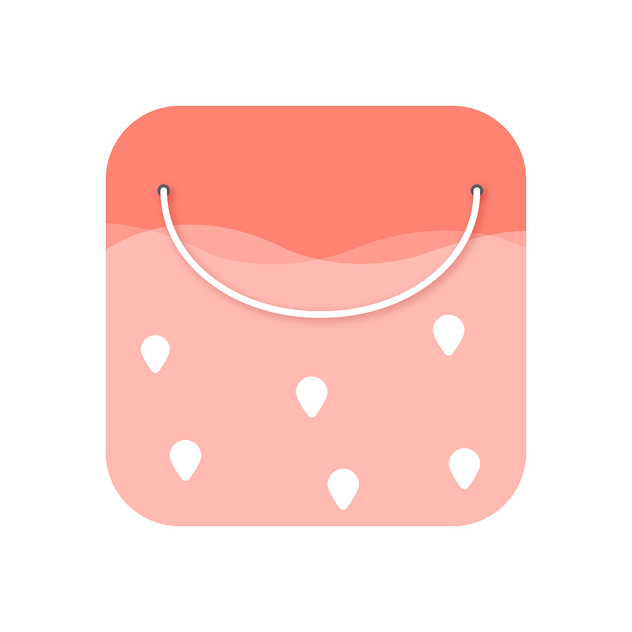 草莓购APP界面（图ZMTI5MzUxOTM2） - APP界面 - 站酷设计师是王子啊原创素材 - 站酷ZCOOL