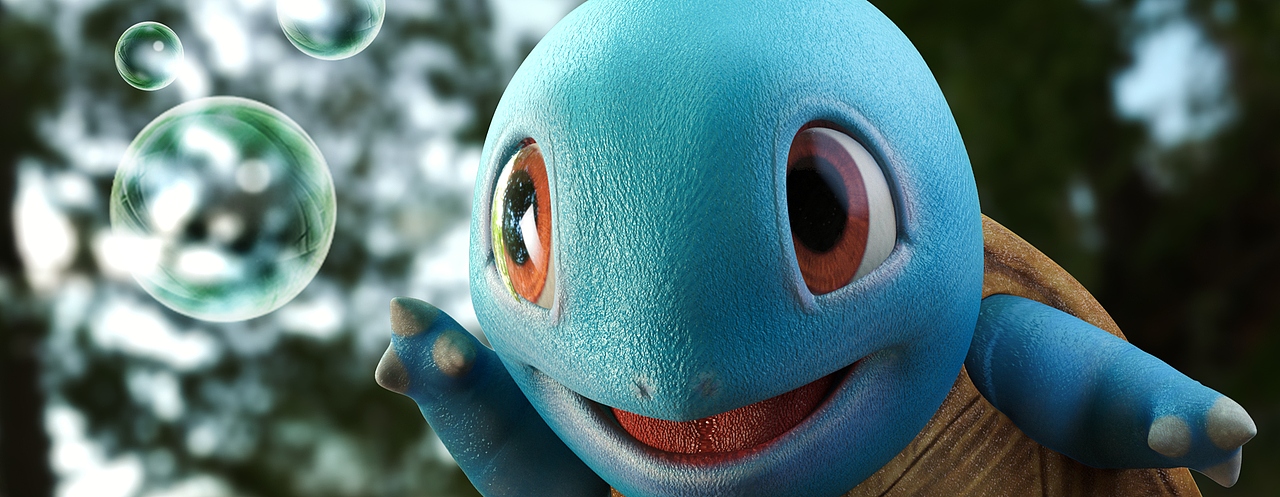 Dumoji - 皮卡丘大侦探