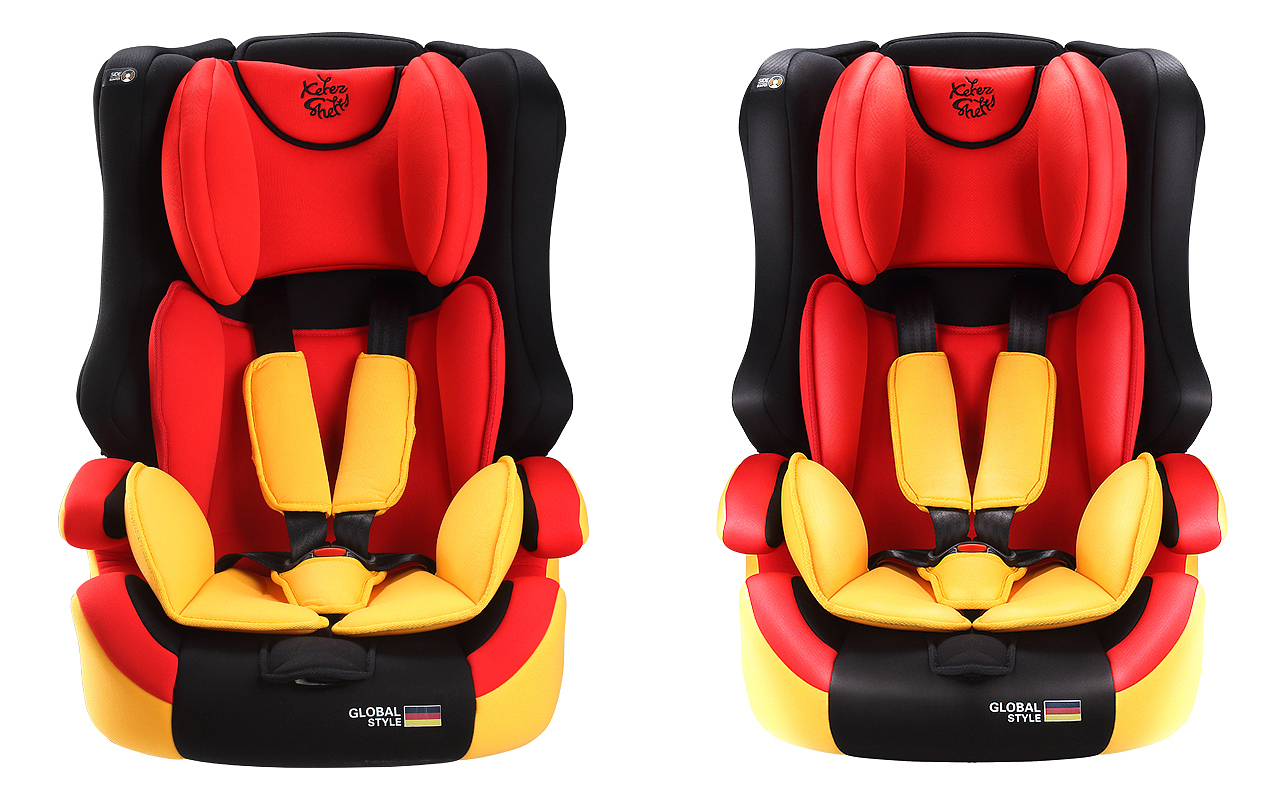 安全座椅精修（图ZMjU3ODgyNzc2） - 修图/后期 - 站酷设计师辰设文化精修展示原创素材 - 站酷ZCOOL