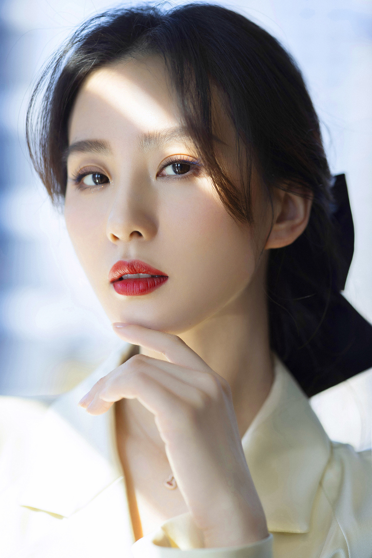 明星写真 [合集]