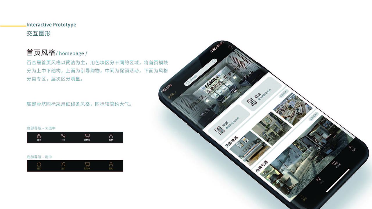 作品集（图ZMjkyODI4MjY0） - APP界面 - 站酷设计师Z33331414原创素材 - 站酷ZCOOL