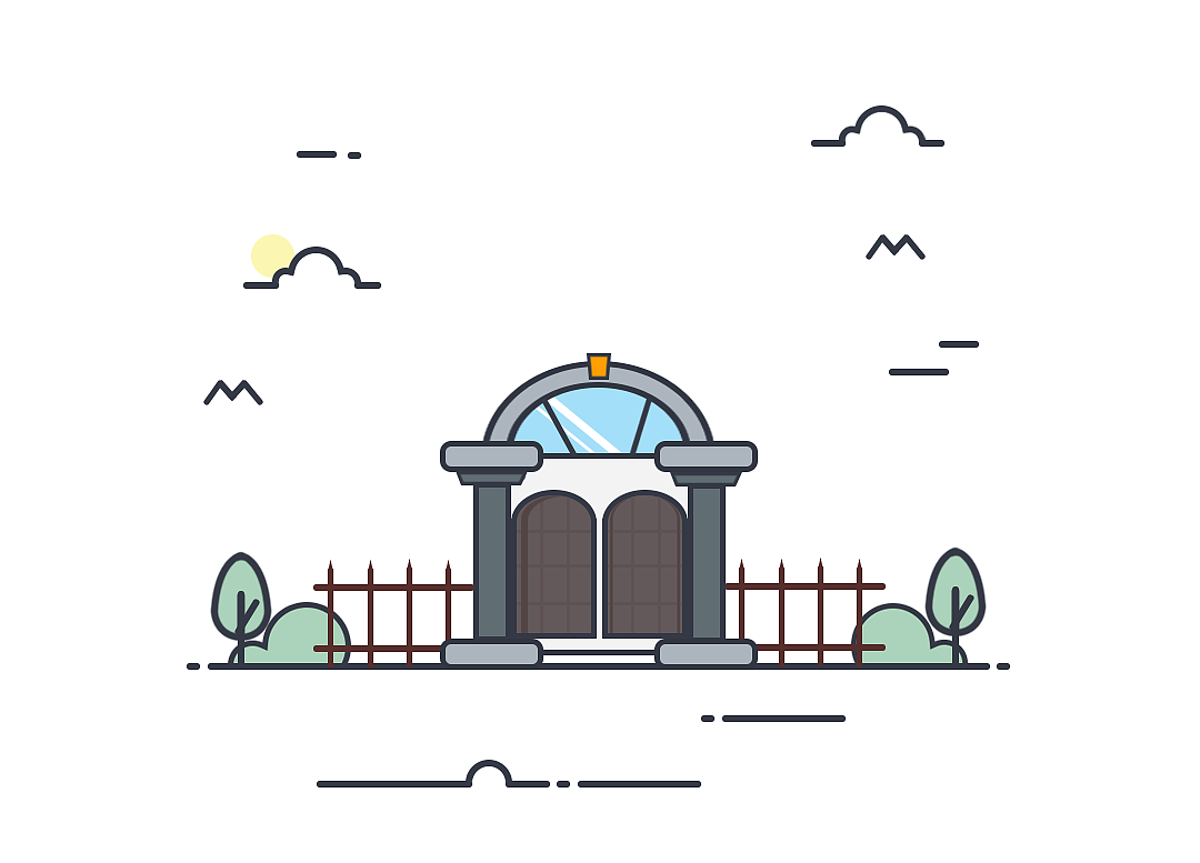 引导页设计（图ZNTM5MTE1ODA=） - Other UI - 站酷设计师mooseer原创素材 - 站酷ZCOOL