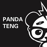 鬼笔熊猫的头像
