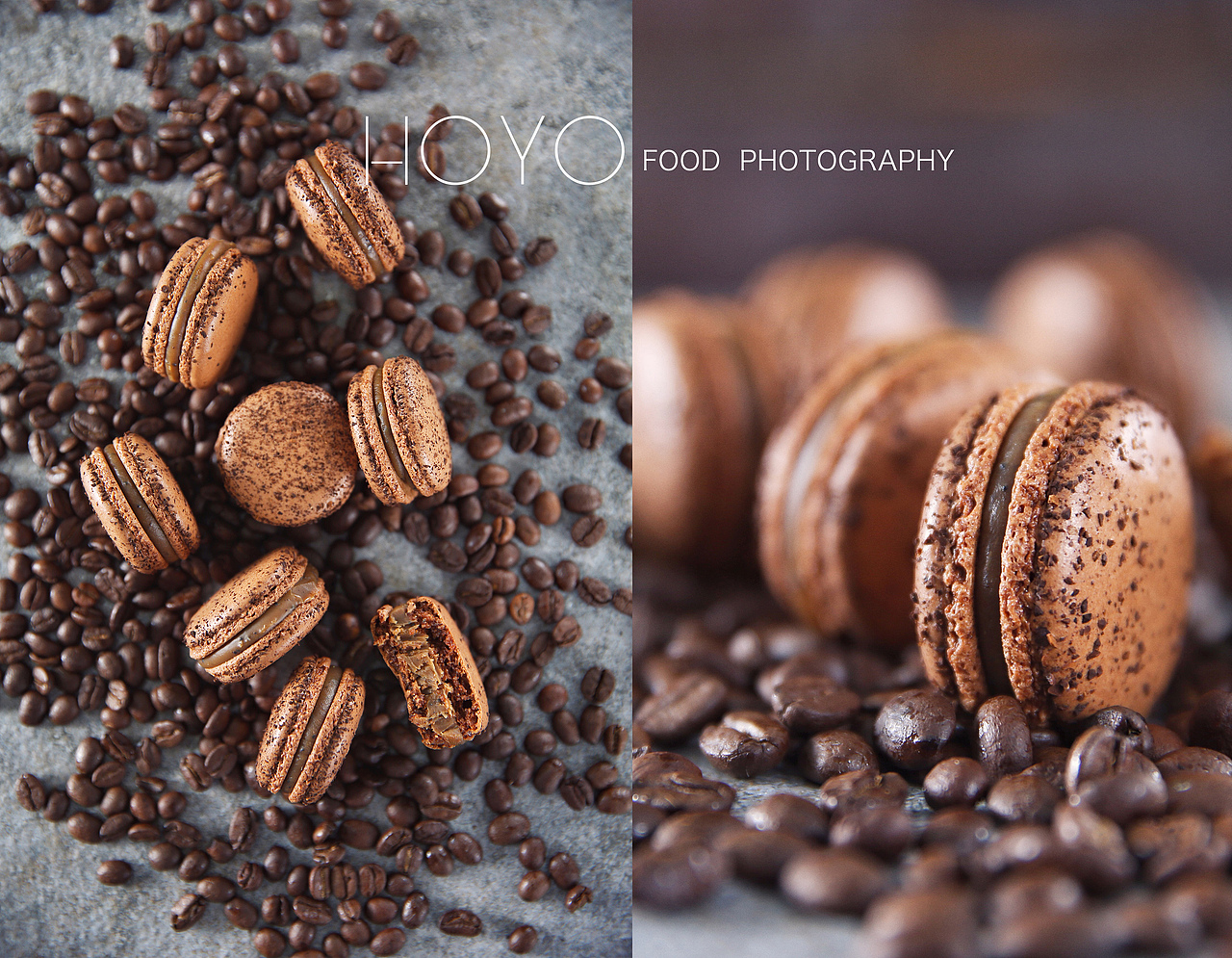 经典法甜“少女的酥胸”（图ZMTg1ODA4Mjg0） - 产品摄影 - 站酷设计师美食摄影黄油原创素材 - 站酷ZCOOL