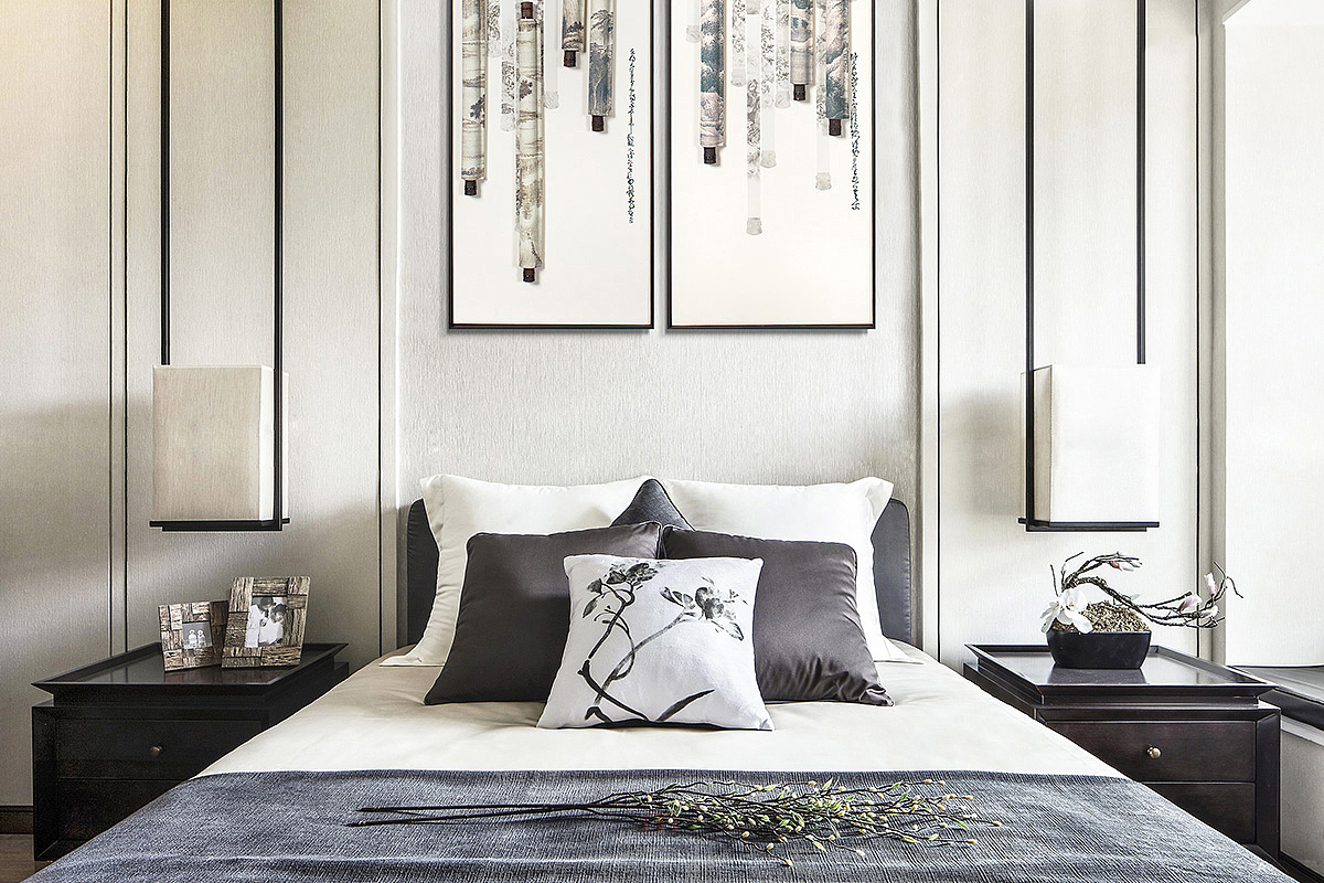 高档装饰画厂家,品种齐全,加我获取图库及报价资料!