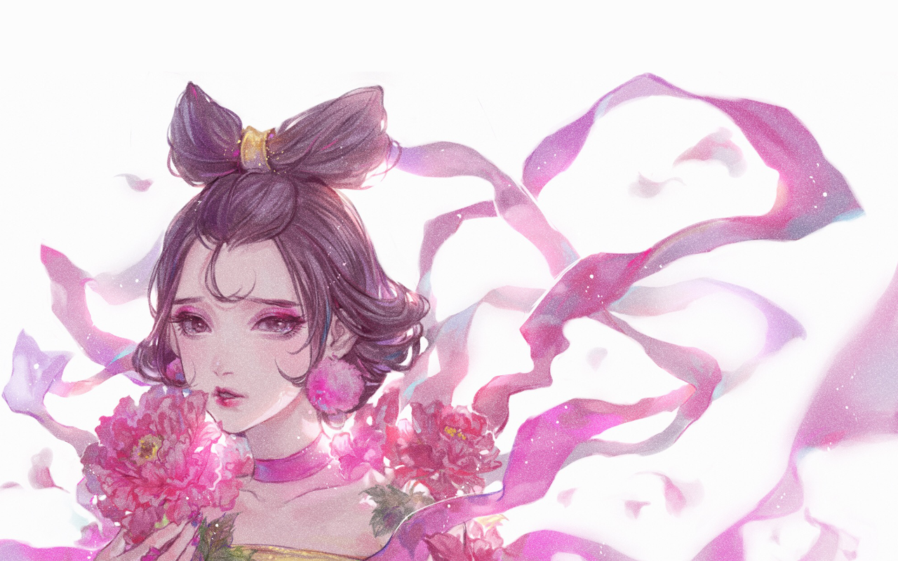 Jevie呀的个人主页（封面预览） - 主页封面设置 - 站酷设计师Jevie呀原创素材 - 站酷ZCOOL