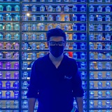 无石先生的头像