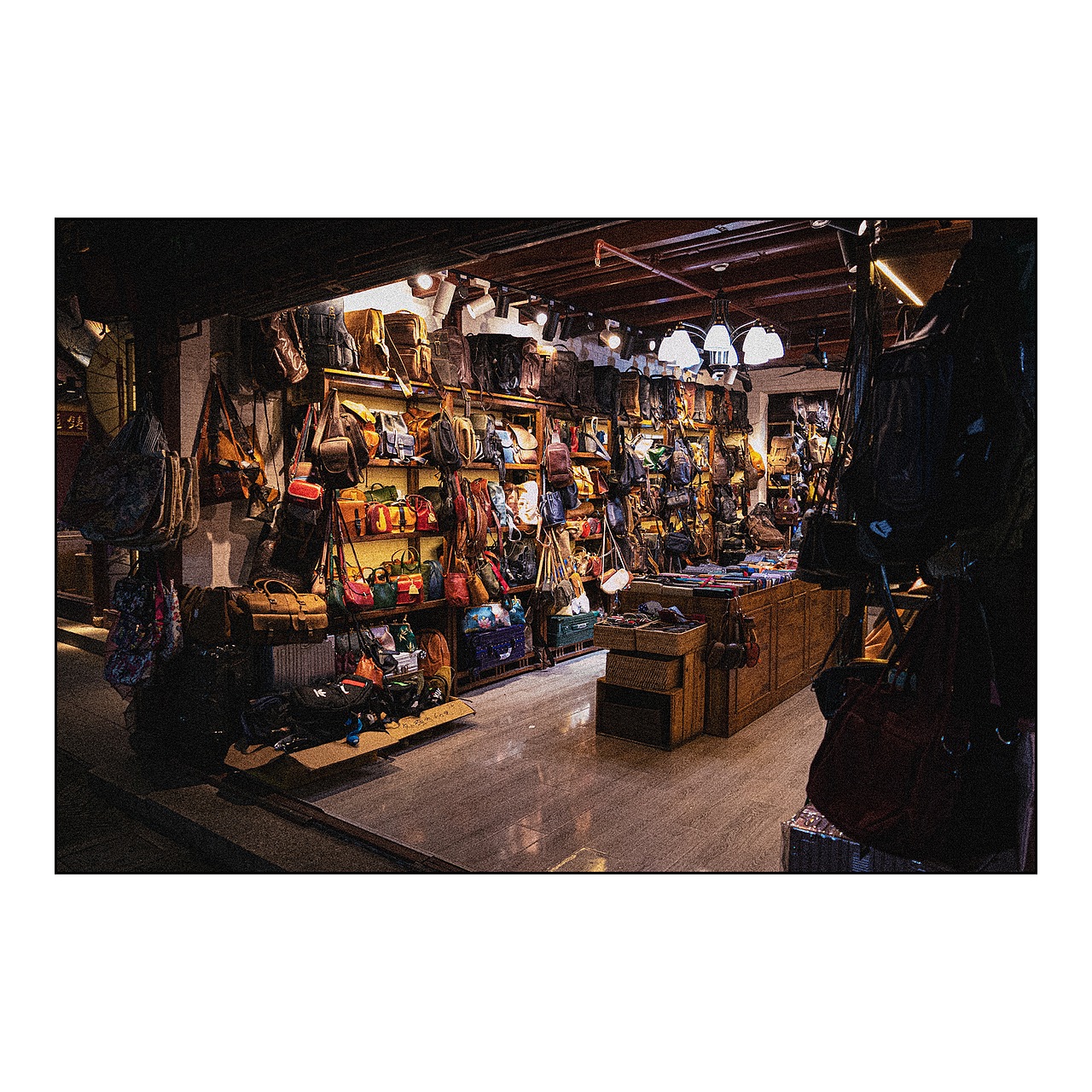 一組照片整理（圖ZMjg5NDQ5MDE2） - 人文/紀(jì)實(shí)攝影 - 站酷設(shè)計(jì)師老板豚骨拉面原創(chuàng)素材 - 站酷ZCOOL