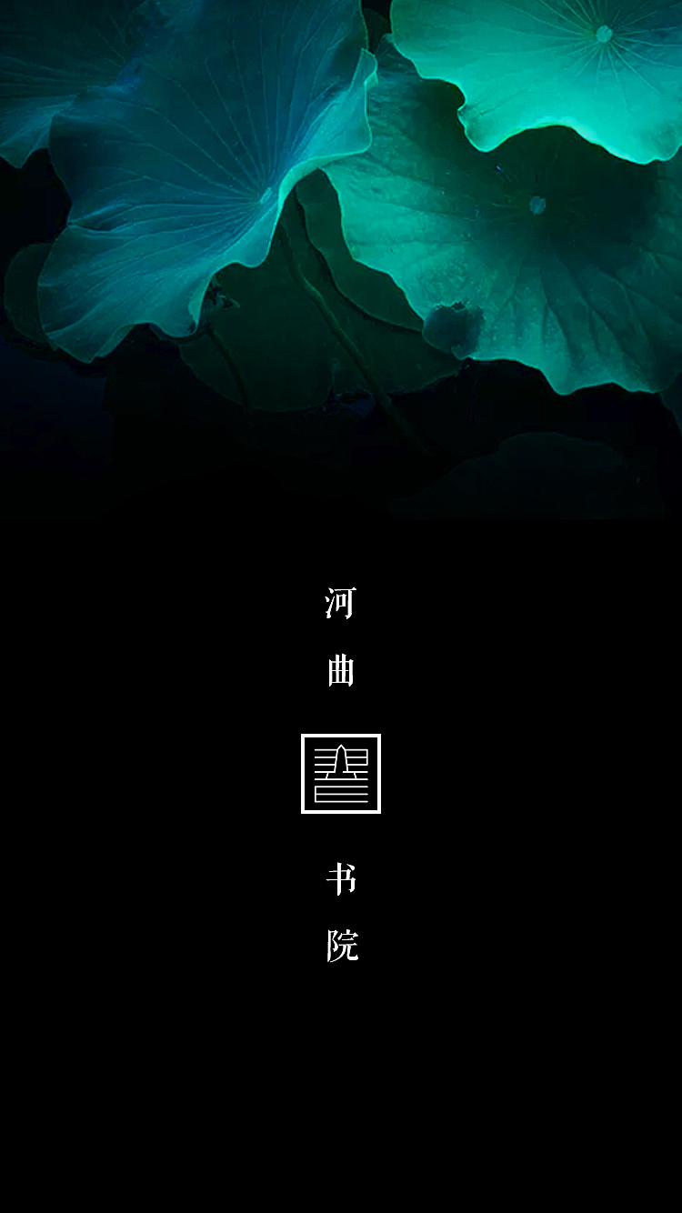 app（圖ZOTg0NDEwNzI=） - APP界面 - 站酷設(shè)計師小飛俠1234原創(chuàng)素材 - 站酷ZCOOL