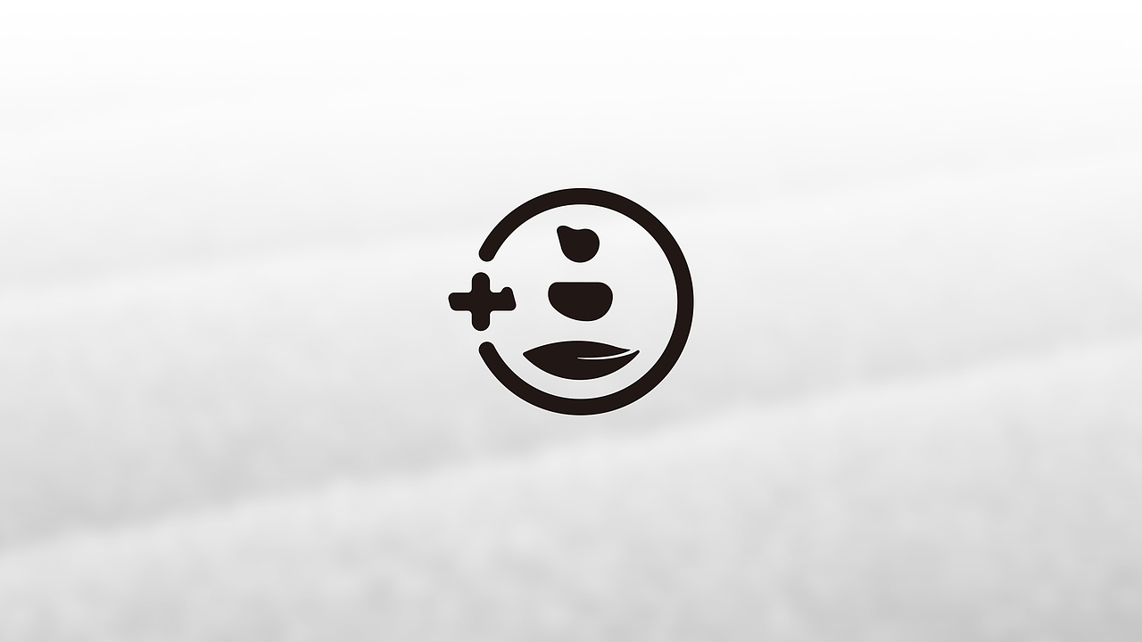 2017-2018品牌合集（图ZMTIxNTkzMDA0） - 品牌 - 站酷设计师DAX_Design原创素材 - 站酷ZCOOL