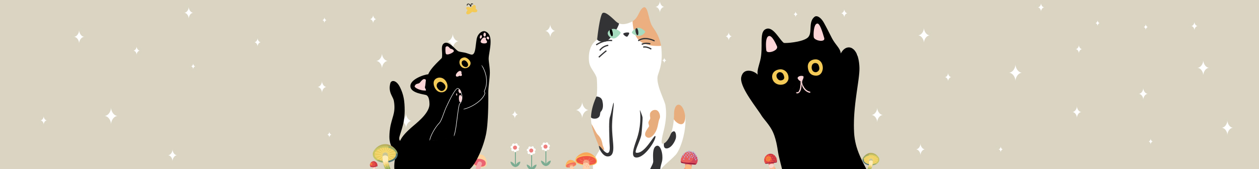 喵喵言的个人主页（封面预览） - 主页封面设置 - 站酷设计师喵喵言原创素材 - 站酷ZCOOL