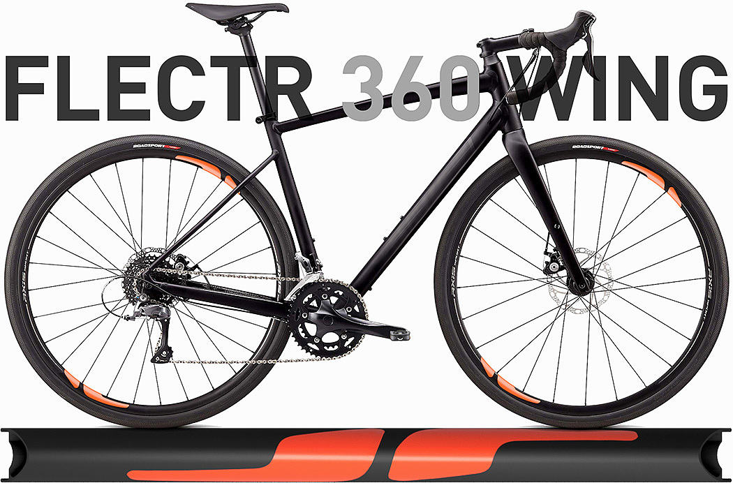 这种真实的360°自行车反射器可以让夜间骑车更安全（图ZMTgwMzcwNzky） - 其他工业/产品 - 站酷设计师云工厂案例书原创素材 - 站酷ZCOOL