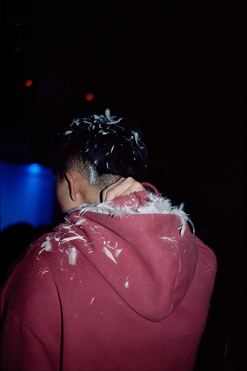 放大 00:00-1（图ZMTg2NTMwMDQ0） - 人像摄影 - 站酷设计师蛊师原创素材 - 站酷ZCOOL