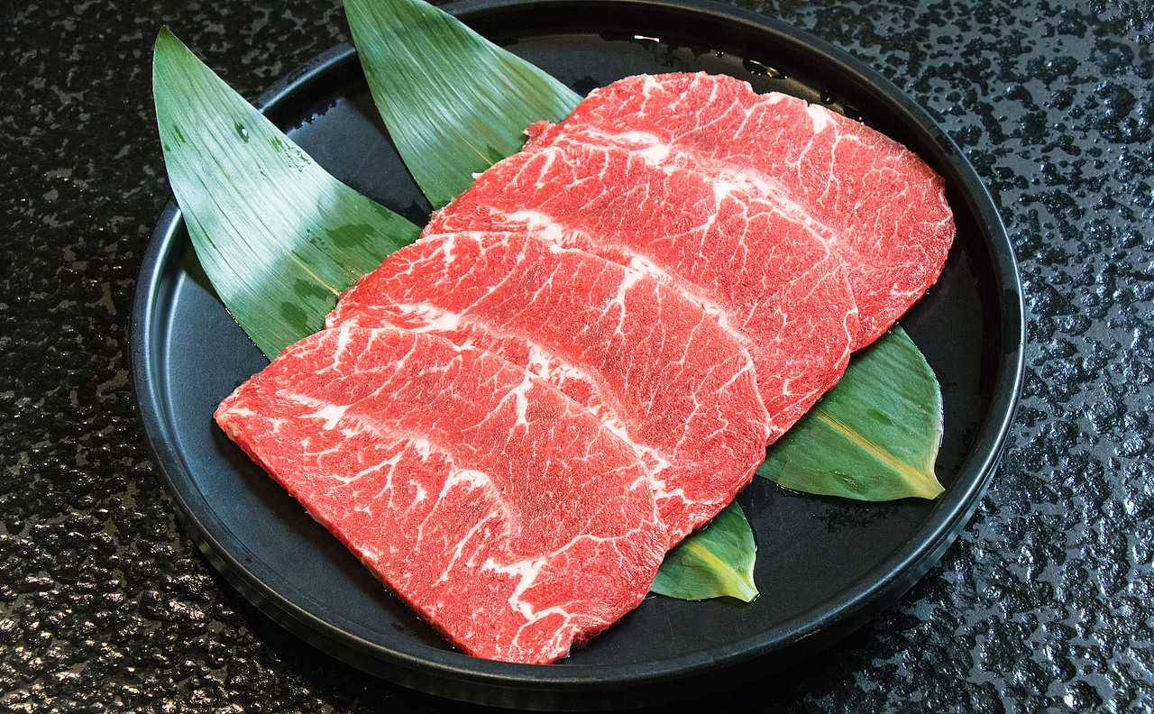 美食摄影（图ZMTg4MTI1NDQ0） - 产品摄影 - 站酷设计师摄影师Bruce原创素材 - 站酷ZCOOL