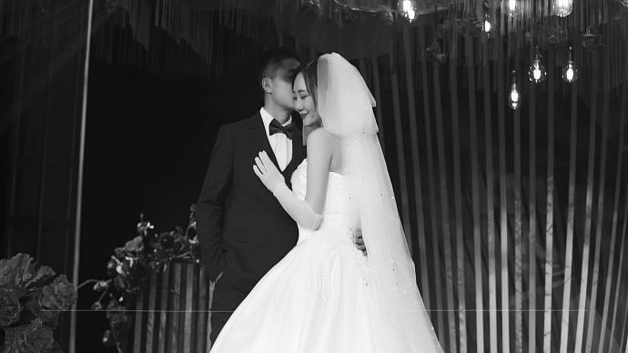 《I SEE FIRE》星星&桃子婚礼快剪--无限数字电影（图ZMTAwNDgwNzI0） - 短片 - 站酷设计师无限数字电影原创素材 - 站酷ZCOOL