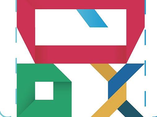 二维码（个人主页-ZNDE5ODE3MjA=） - 图案 - 站酷设计师若同不执原创素材 - 站酷ZCOOL