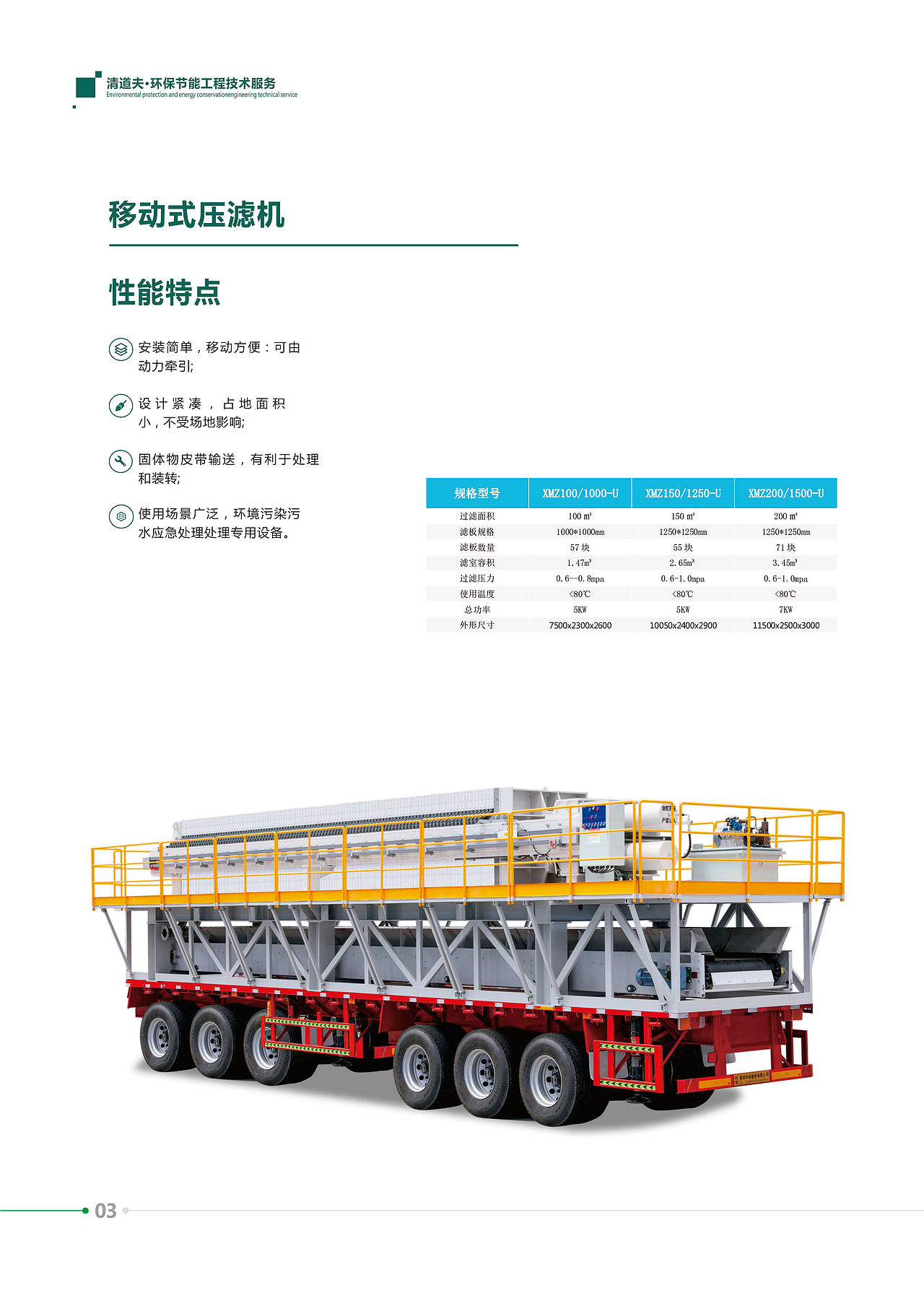 环保服务公司画册（图ZMjU0MzM1Njcy） - 书籍/画册 - 站酷设计师不借原创素材 - 站酷ZCOOL