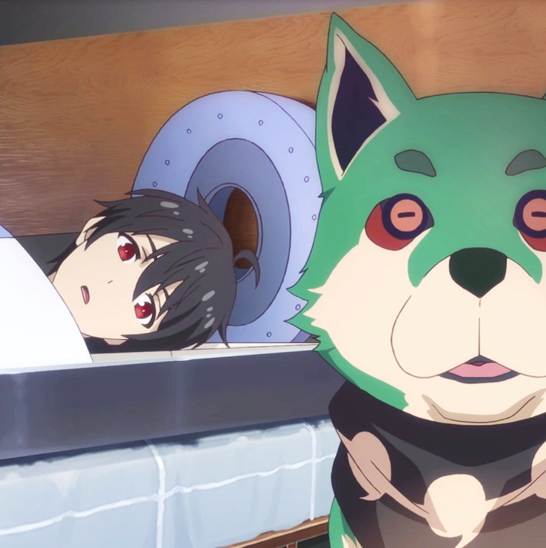 Ayangh的個(gè)人主頁（背景預(yù)覽） - 主頁背景設(shè)置 - 站酷設(shè)計(jì)師Ayangh原創(chuàng)素材 - 站酷ZCOOL