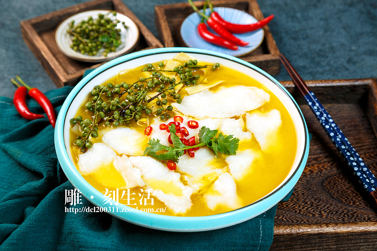 美食摄影（图ZMjQ4MTUzNjg4） - 美食摄影 - 站酷设计师老雕原创素材 - 站酷ZCOOL