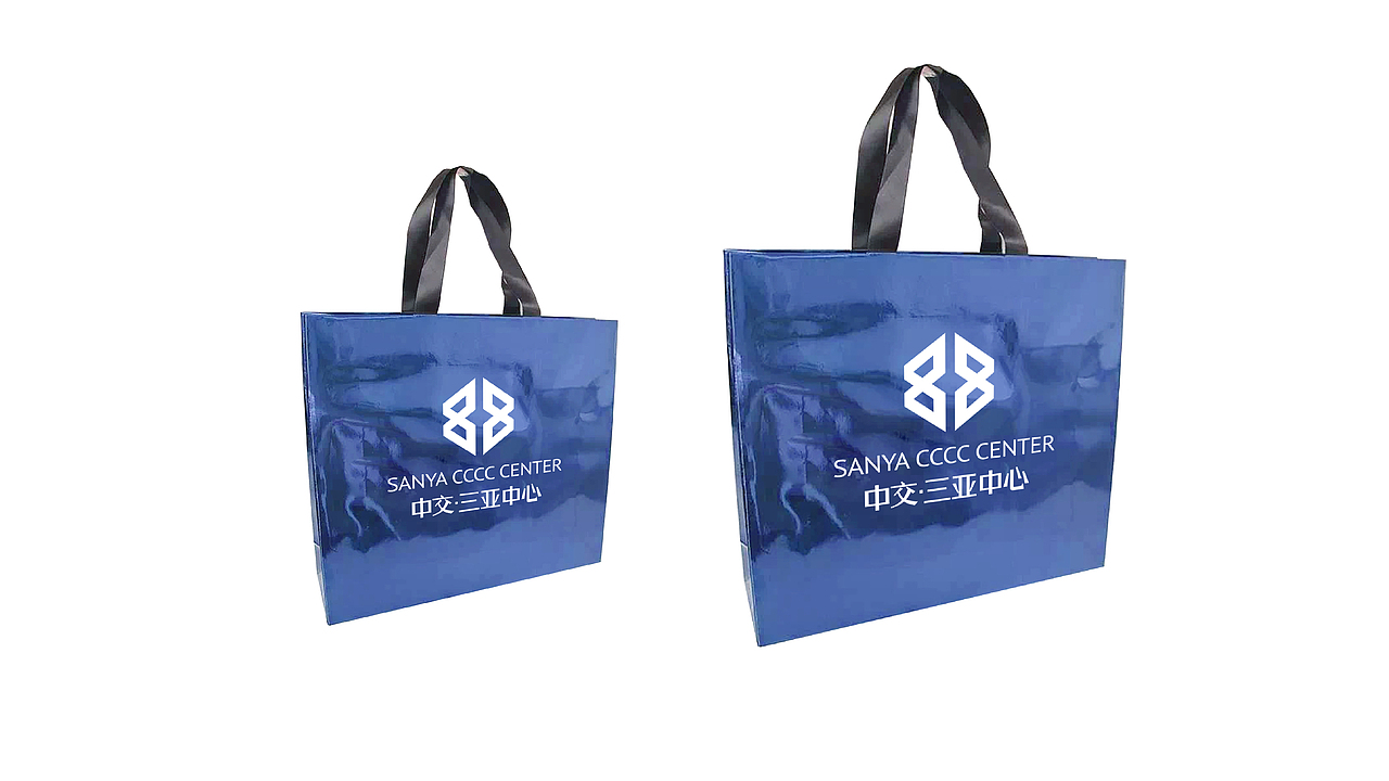 VI视觉识别（图ZMjc5MTYyMTQw） - 品牌 - 站酷设计师不耀脸原创素材 - 站酷ZCOOL