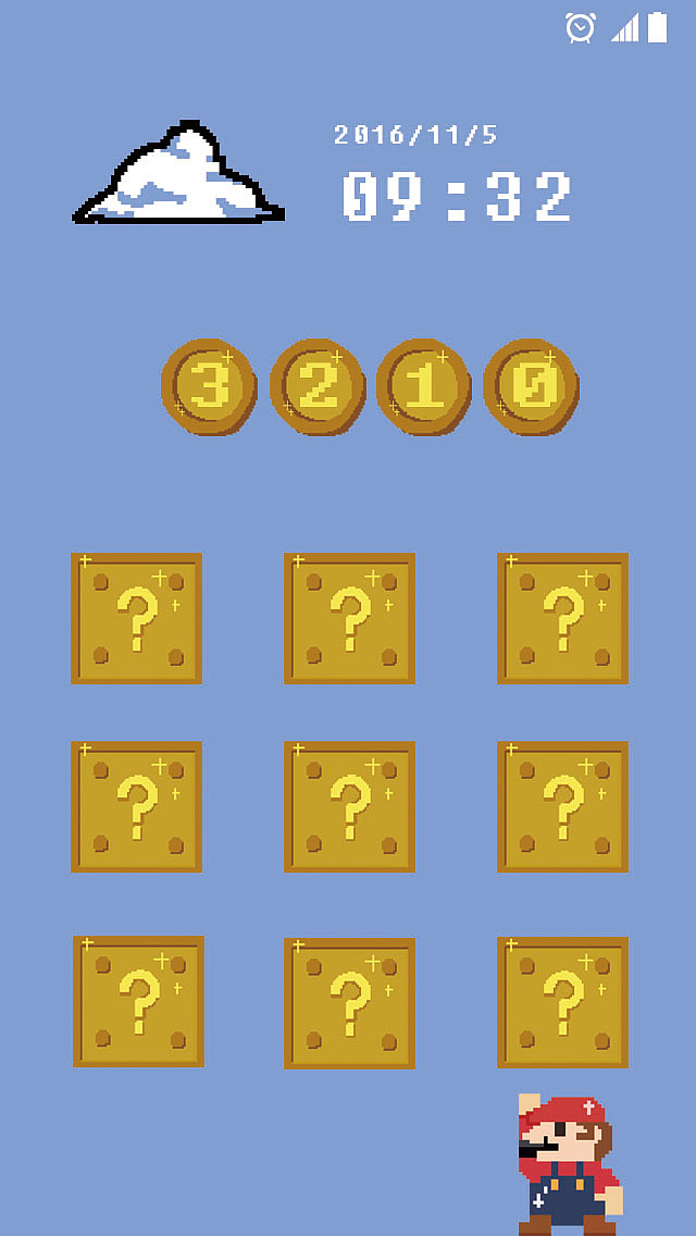 手机界面设计（图ZOTMwNzk2NDA=） - APP界面 - 站酷设计师扬兮兮原创素材 - 站酷ZCOOL