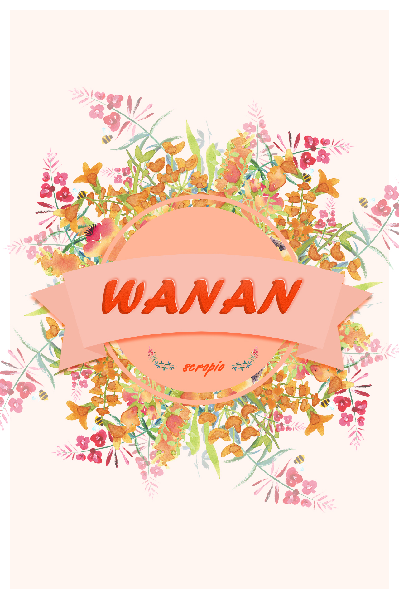 一米八七的蟹老板的个人主页（封面预览） - 主页封面设置 - 站酷设计师一米八七的蟹老板原创素材 - 站酷ZCOOL