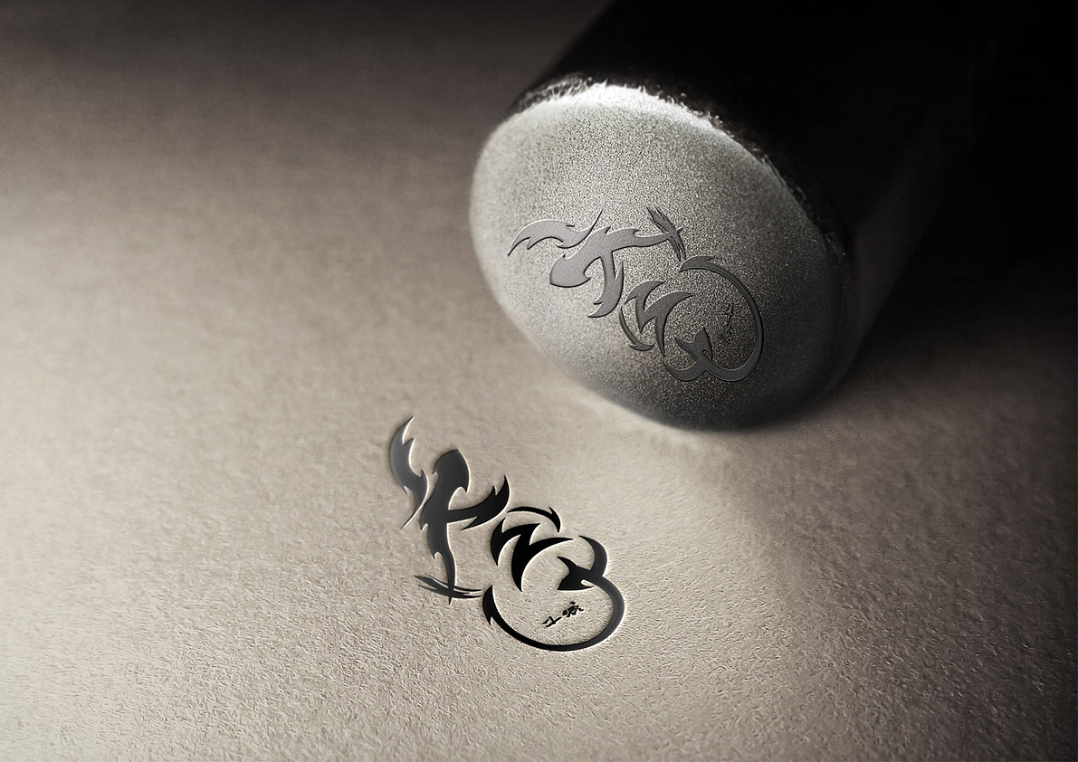 电竞王者荣耀毒公子战队logo设计（图ZMTExNjI5NDc2） - 品牌 - 站酷设计师Lilytree原创素材 - 站酷ZCOOL