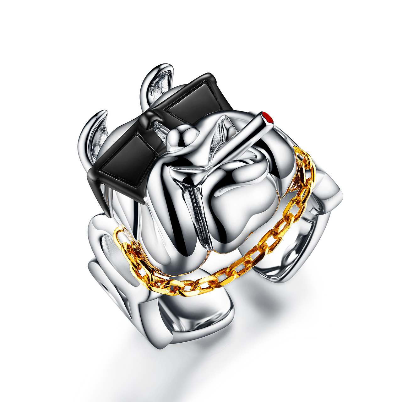 耍流氓系列——流氓狗（图ZMTQzMTMxMTU2） - 产品摄影 - 站酷设计师L糊图原创素材 - 站酷ZCOOL