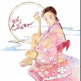 Momo俊俊桃子的头像