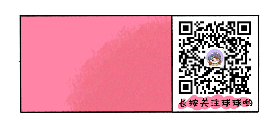 公众号头像和动画设计（图ZMTgzNDQwNzM2） - 艺术插画 - 站酷设计师鸡蛋火腿加柠檬原创素材 - 站酷ZCOOL