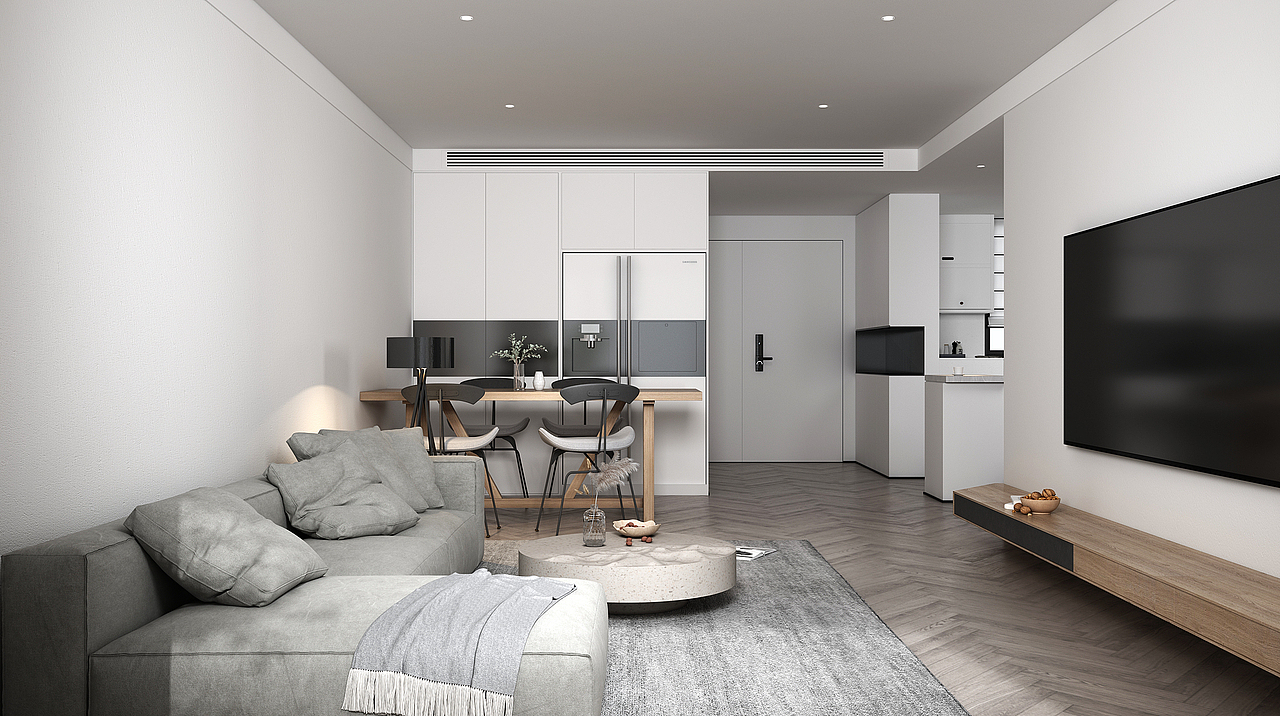 今天的第一块砖格外的烫手