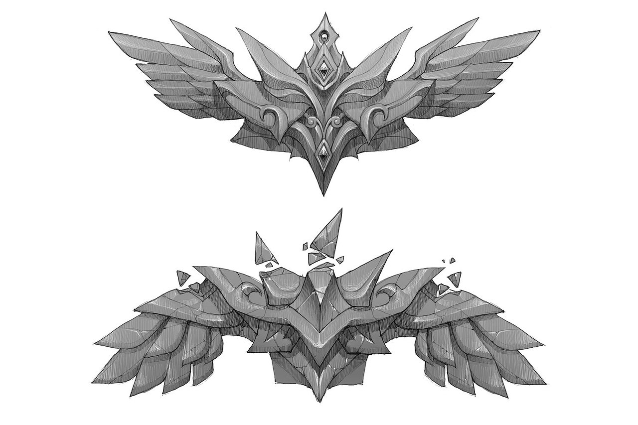 工作与设计——UI与图标