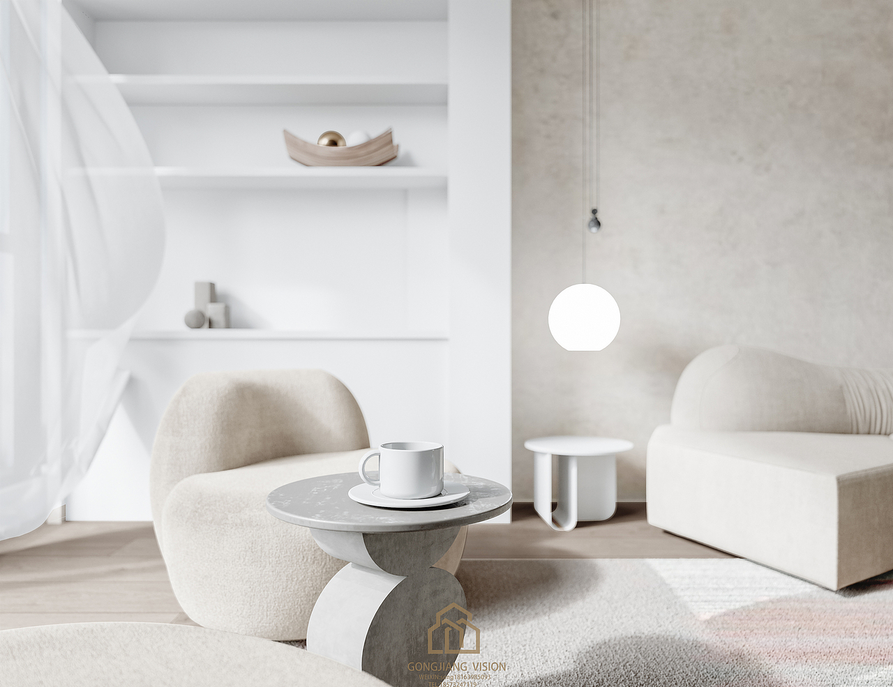 归（图ZMjA0Njg2NTE2） - 家装设计 - 站酷设计师CGI_工匠原创素材 - 站酷ZCOOL