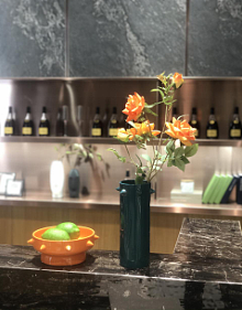 鹰牌陶瓷常州展厅（图ZMjExMzc4MzIw） - 家装设计 - 站酷设计师chenyanxuan原创素材 - 站酷ZCOOL