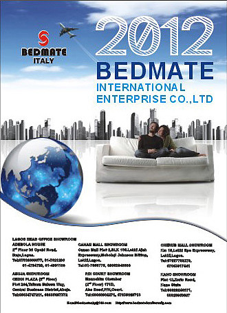 2012挂历/挂历设计/家具挂历/日历/新年new year/2012年12个月月历、日历、CDR9矢量、数字、日期/ 古典、现代感版面/国外贸易公司专用