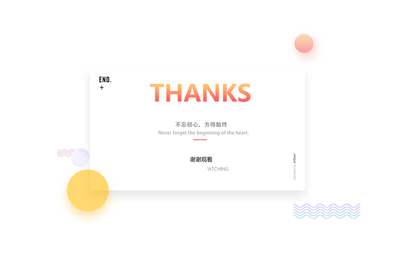 微笑柠檬（图ZMTI0ODUxNDE2） - 品牌 - 站酷设计师Z29836936原创素材 - 站酷ZCOOL