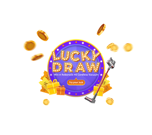 部分活动GIF合集（图ZMjQ5MjE5MDAw） - 电商 - 站酷设计师木子_橙原创素材 - 站酷ZCOOL