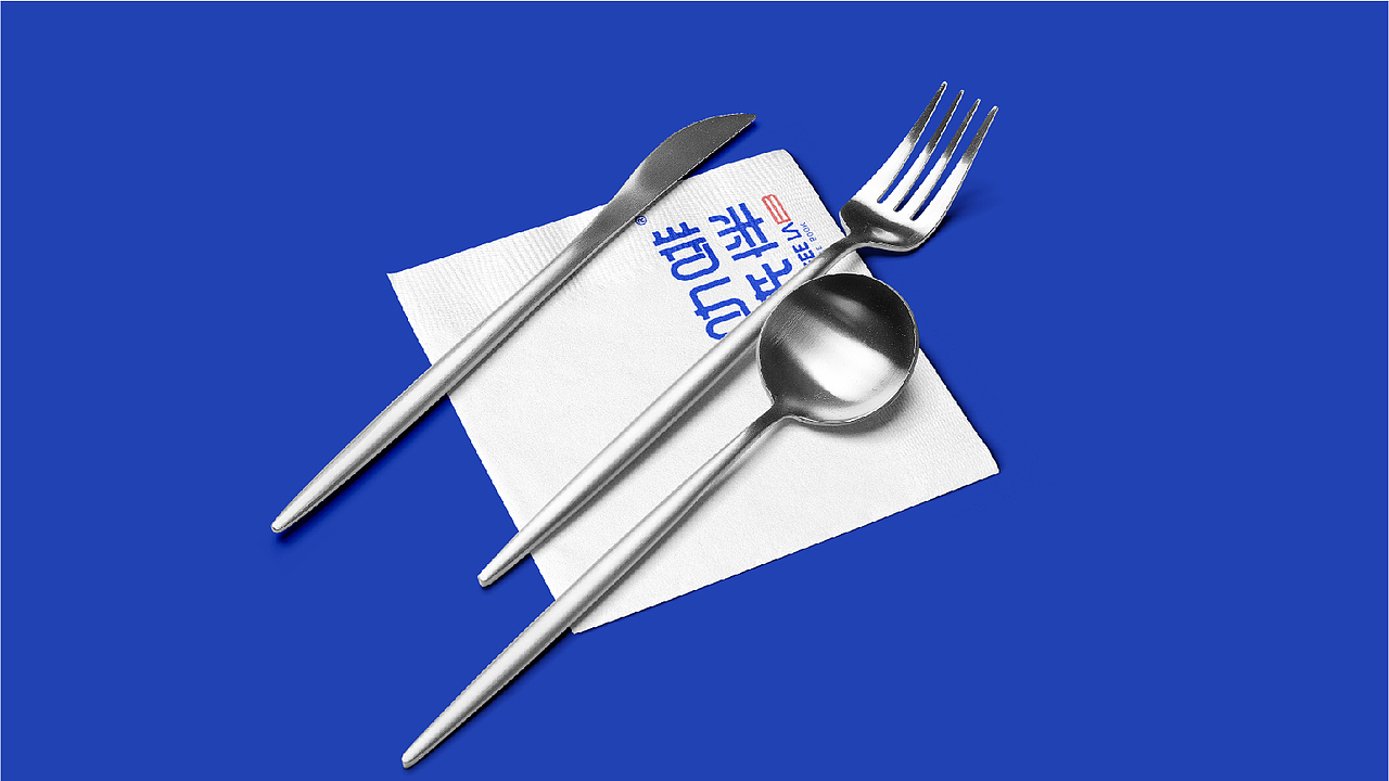 【咖啡来伴】咖啡店品牌形象设计（图ZMjcxMDUwODcy） - 品牌 - 站酷设计师二帆v原创素材 - 站酷ZCOOL