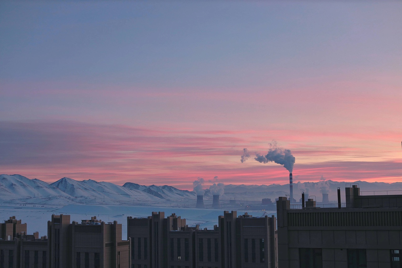 冬季新疆的夜（圖ZMjkwOTM2NTk2） - 風(fēng)光攝影 - 站酷設(shè)計師王詩妤原創(chuàng)素材 - 站酷ZCOOL