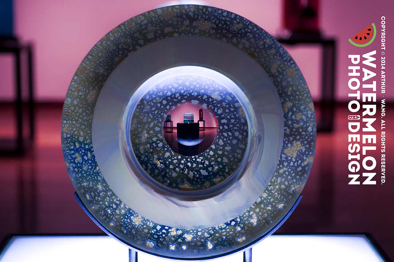 玻璃艺术展（图ZMTM3NjI4MjQ=） - 产品摄影 - 站酷设计师赵纯良原创素材 - 站酷ZCOOL