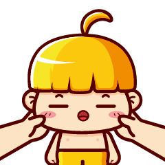 2017年作品合集(图ZMTAwOTg3MzI4) - 其他平面 - 站酷设计师吴泽西MelonWu原创素材 - 站酷ZCOOL