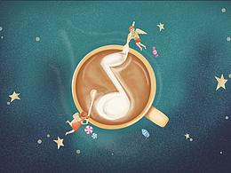 QQ音乐主题皮肤